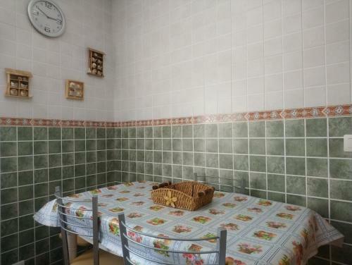 La Casa Periquita