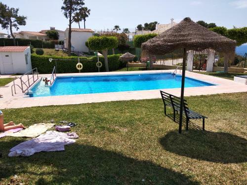 Habitaci�n Privada En Casa Compartida Sobre El Mar