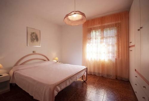 Apartamento Villa Paola