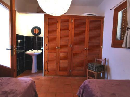 Villa Bella Vista