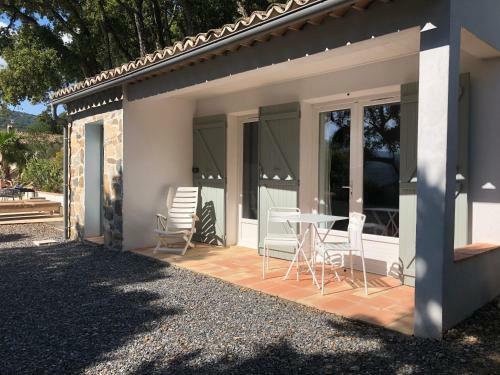 Bed & Breakfast Les Aurochs