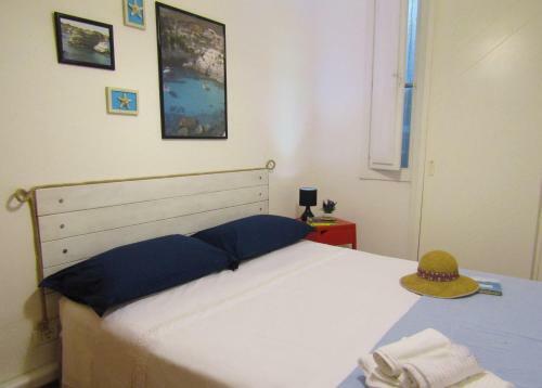 Casa Vacanza Poesia