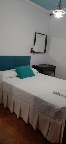 Bed & Breakfast Alojamiento Casa Le�n