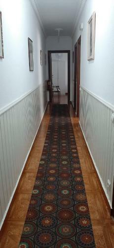Bed & Breakfast Alojamiento Casa Le�n