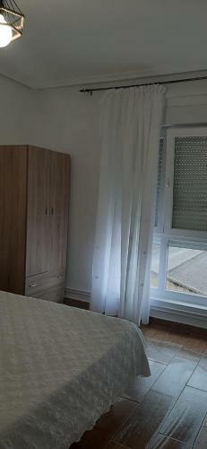 Bed & Breakfast Alojamiento Casa Le�n