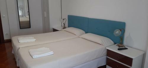 Bed & Breakfast Alojamiento Casa Le�n