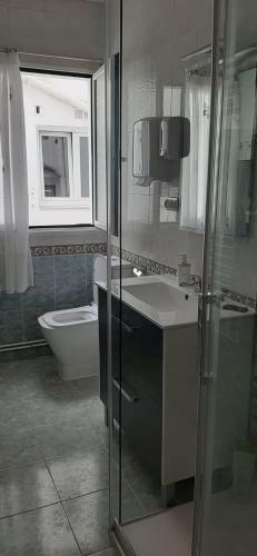 Bed & Breakfast Alojamiento Casa Le�n