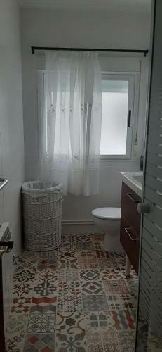 Bed & Breakfast Alojamiento Casa Le�n