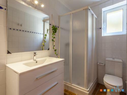 Villa Vh Costablanca - Toscana