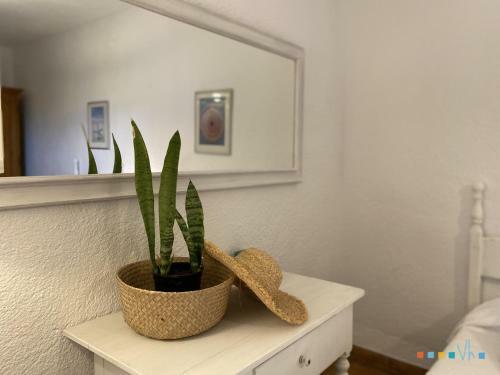 Villa Vh Costablanca - Toscana