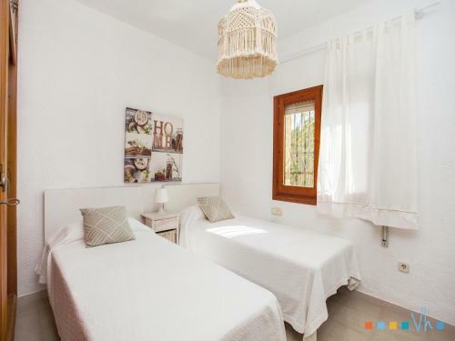Villa Vh Costablanca - Toscana