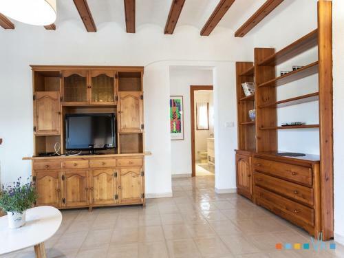 Villa Vh Costablanca - Toscana