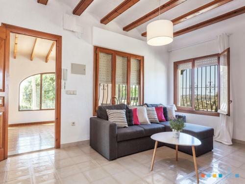 Villa Vh Costablanca - Toscana