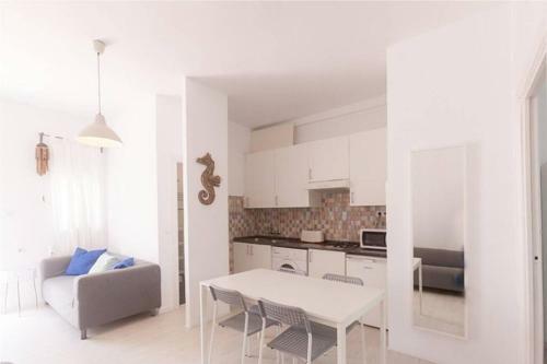 Bonito Apartamento Sol Tarifa, Centrico Y Cerca De La Playa