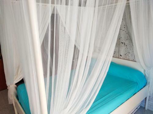 Tossa Medievo, Apartamento A 150 M De La Playa
