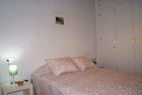 Agroturismo Casa El Patio