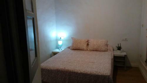 Agroturismo Casa El Patio