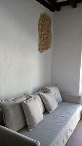Agroturismo Casa El Patio