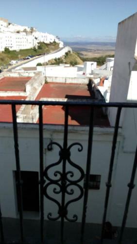 Agroturismo Casa El Patio