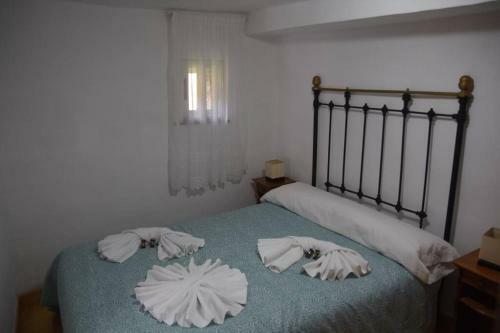 Casa Josefa , Conecta Con La Naturaleza!