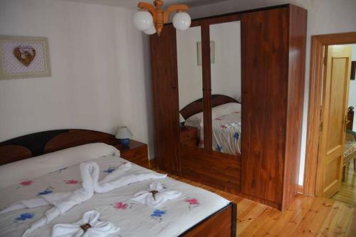 Casa Josefa , Conecta Con La Naturaleza!