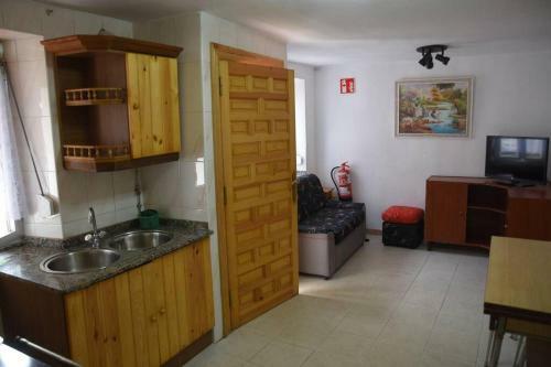 Casa Josefa , Conecta Con La Naturaleza!