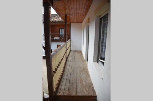 Casa Josefa , Conecta Con La Naturaleza!