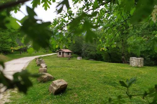 Casa Josefa , Conecta Con La Naturaleza!