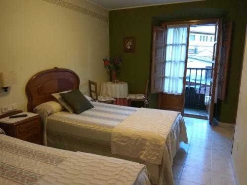 Hotel Neptuno