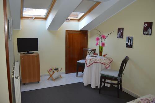 Hotel Neptuno