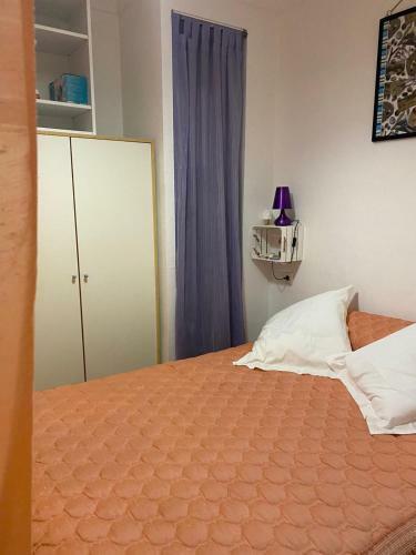 Apartamento Estudio St Domingo II 1