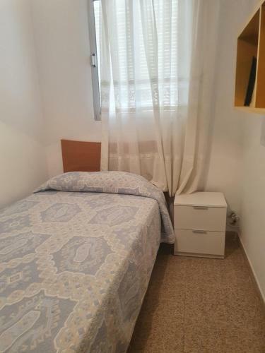 Apartamento Ca La Mari