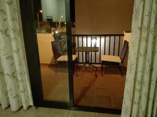 Apartamento The Best