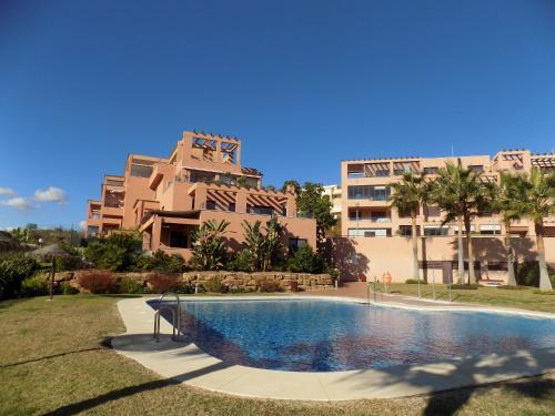 Apartamento Sol Y Confort En Mijas Costa