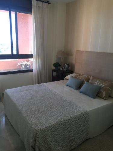 Apartamento Sol Y Confort En Mijas Costa