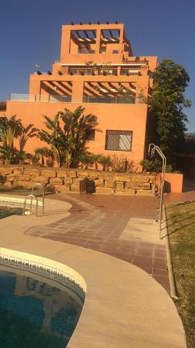 Apartamento Sol Y Confort En Mijas Costa