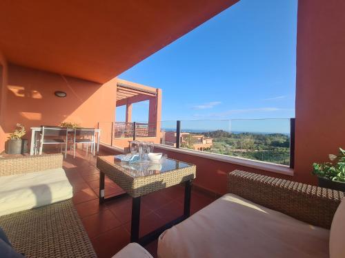 Apartamento Sol Y Confort En Mijas Costa