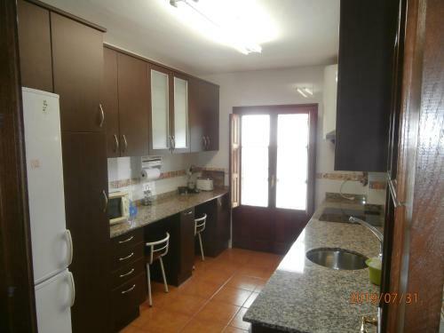 Apartamento 2 Bielva