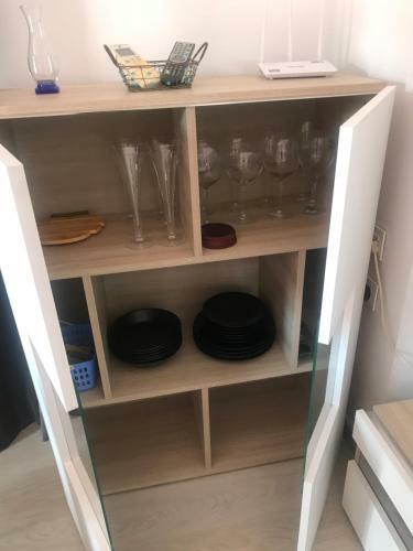 Apartamento Playa Gandia