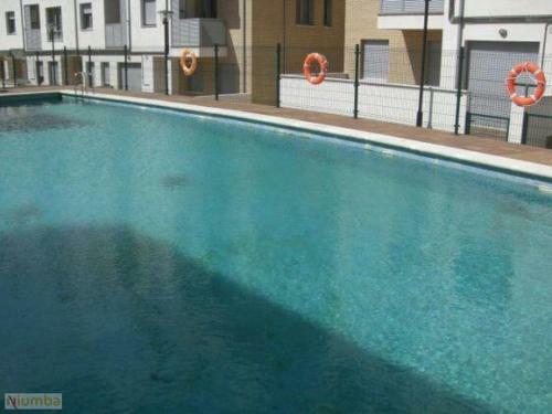 Apartamento Mar Y Ola 3
