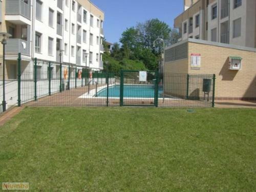 Apartamento Mar Y Ola 3