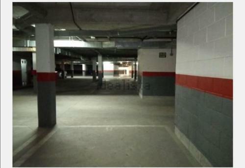 Apartamento Mar Y Ola 3