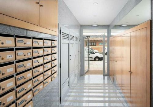 Apartamento Mar Y Ola 3