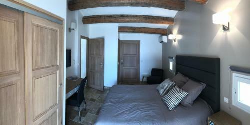 Villa Hovanes