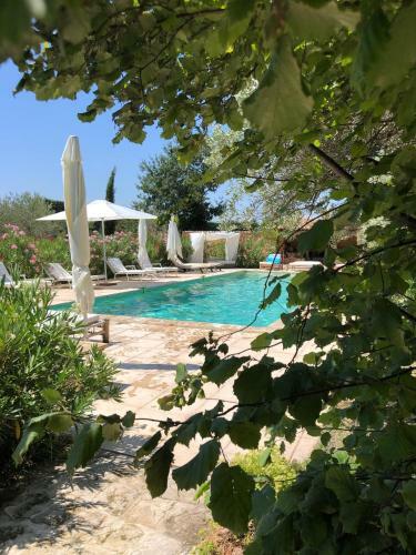 Hostal Bastide Du R�gent