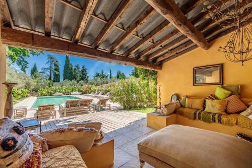 Hostal Bastide Du R�gent
