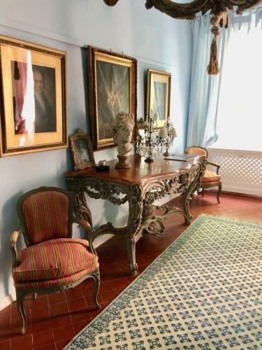 Hostal Bastide Du R�gent
