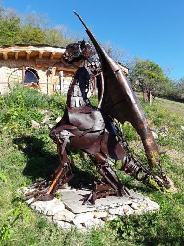 Agroturismo Village.insolite