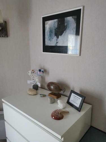 Bed & Breakfast A L'ombre Des Pins