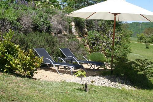 Bed & Breakfast Les Trois Collines